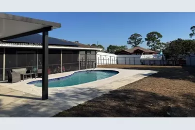 702 NW Orchid St, Port Saint Lucie, FL 34983 - Photo 13