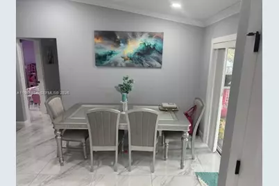 702 NW Orchid St, Port Saint Lucie, FL 34983 - Photo 7