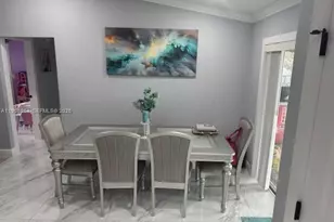 702 NW Orchid St, Port Saint Lucie, FL 34983 - Photo 7