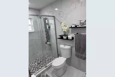 702 NW Orchid St, Port Saint Lucie, FL 34983 - Photo 11