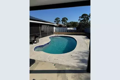 702 NW Orchid St, Port Saint Lucie, FL 34983 - Photo 19