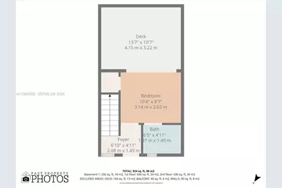 240 SW 15th Rd #112, Miami, FL 33129 - Photo 45