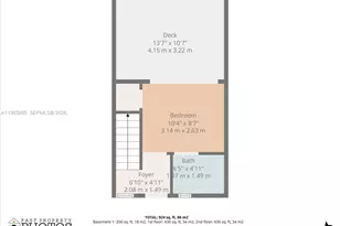 240 SW 15th Rd, Miami, FL 33129 - Photo 45