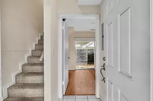 240 SW 15th Rd, Miami, FL 33129 - Photo 13