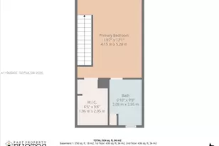 240 SW 15th Rd, Miami, FL 33129 - Photo 47