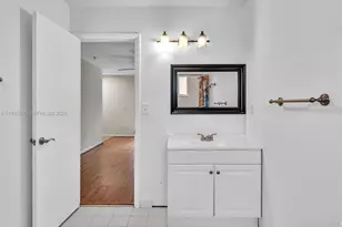 240 SW 15th Rd, Miami, FL 33129 - Photo 39