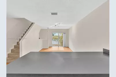 240 SW 15th Rd #112, Miami, FL 33129 - Photo 27