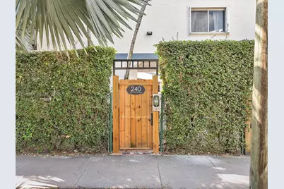 240 SW 15th Rd #112, Miami, FL 33129 - Photo 11