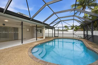 1260 SW 8th St, Boca Raton, FL 33486 - Photo 19