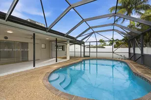 1260 SW 8th St, Boca Raton, FL 33486 - Photo 19