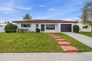 1260 SW 8th St, Boca Raton, FL 33486 - Photo 3