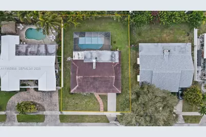 1260 SW 8th St, Boca Raton, FL 33486 - Photo 25