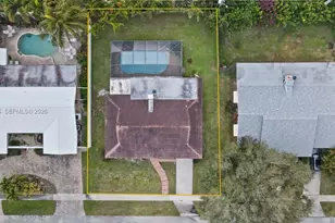 1260 SW 8th St, Boca Raton, FL 33486 - Photo 25