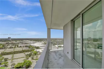 2000 Metropica Way #2110, Sunrise, FL 33323 - Photo 41