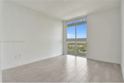 2000 Metropica Way #2110, Sunrise, FL 33323 - Photo 17
