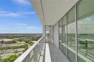 2000 Metropica Wy, Sunrise, FL 33323 - Photo 43