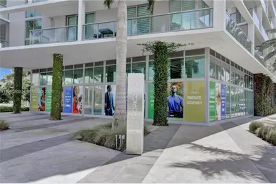 2000 Metropica Way #2110, Sunrise, FL 33323 - Photo 3