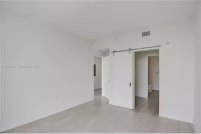 2000 Metropica Way #2110, Sunrise, FL 33323 - Photo 21