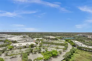 2000 Metropica Wy, Sunrise, FL 33323 - Photo 47