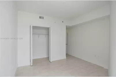 2000 Metropica Way #2110, Sunrise, FL 33323 - Photo 35