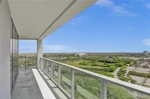 2000 Metropica Wy, Sunrise, FL 33323 - Photo 45