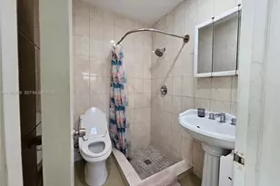 1232 NE 181st St, North Miami Beach, FL 33162 - Photo 27