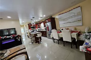 1232 NE 181st St, North Miami Beach, FL 33162 - Photo 13