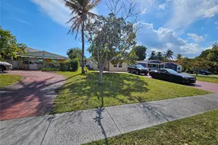 1232 NE 181st St, North Miami Beach, FL 33162 - Photo 3