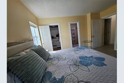 1232 NE 181st St, North Miami Beach, FL 33162 - Photo 23