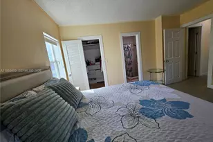 1232 NE 181st St, North Miami Beach, FL 33162 - Photo 23