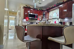 1232 NE 181st St, North Miami Beach, FL 33162 - Photo 17