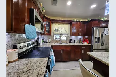 1232 NE 181st St, North Miami Beach, FL 33162 - Photo 11