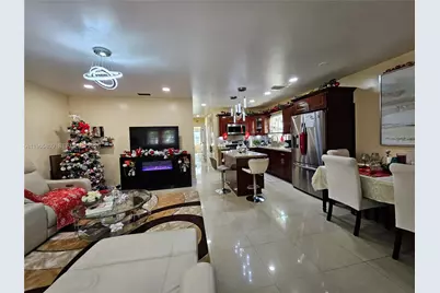 1232 NE 181st St, North Miami Beach, FL 33162 - Photo 11
