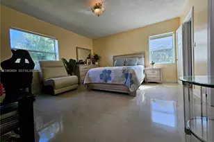 1232 NE 181st St, North Miami Beach, FL 33162 - Photo 19