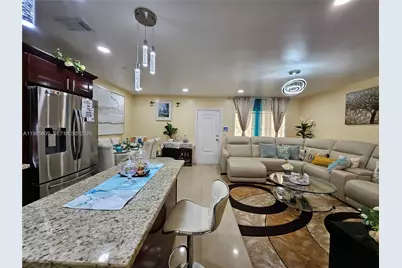 1232 NE 181st St, North Miami Beach, FL 33162 - Photo 9