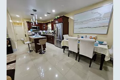 1232 NE 181st St, North Miami Beach, FL 33162 - Photo 7