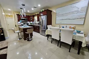 1232 NE 181st St, North Miami Beach, FL 33162 - Photo 7