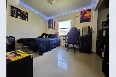 1232 NE 181st St, North Miami Beach, FL 33162 - Photo 27