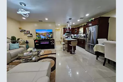 1232 NE 181st St, North Miami Beach, FL 33162 - Photo 5