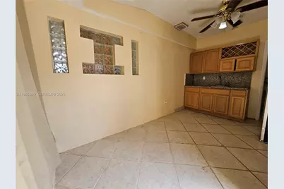 1232 NE 181st St, North Miami Beach, FL 33162 - Photo 29