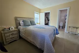 1232 NE 181st St, North Miami Beach, FL 33162 - Photo 21