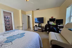 1232 NE 181st St, North Miami Beach, FL 33162 - Photo 21