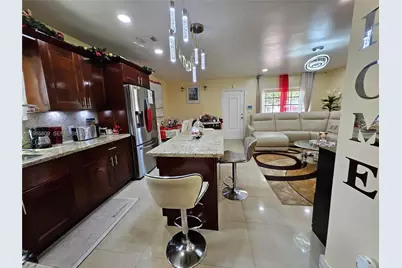 1232 NE 181st St, North Miami Beach, FL 33162 - Photo 9