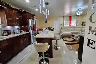 1232 NE 181st St, North Miami Beach, FL 33162 - Photo 9