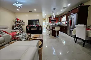 1232 NE 181st St, North Miami Beach, FL 33162 - Photo 7