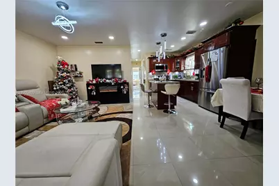 1232 NE 181st St, North Miami Beach, FL 33162 - Photo 13