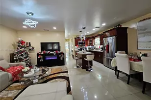 1232 NE 181st St, North Miami Beach, FL 33162 - Photo 15