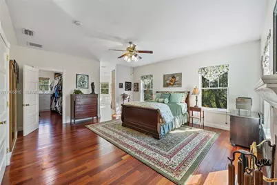 37810 Boyd, Myakka City, FL 34251 - Photo 45