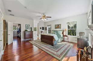 37810 Boyd, Myakka City, FL 34251 - Photo 45