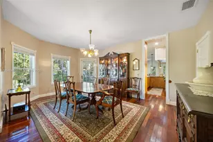 37810 Boyd, Myakka City, FL 34251 - Photo 3